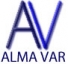 132806almavar_logo.jpg