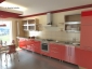 222253yaroslav_lebidko-red_kitchen_wsmall.jpg